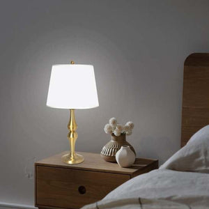 TYP001-T Table lamps