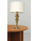 TYP002-TL Table lamps