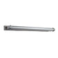 JS-SCH ULTRA-18W Led Mirror Lights