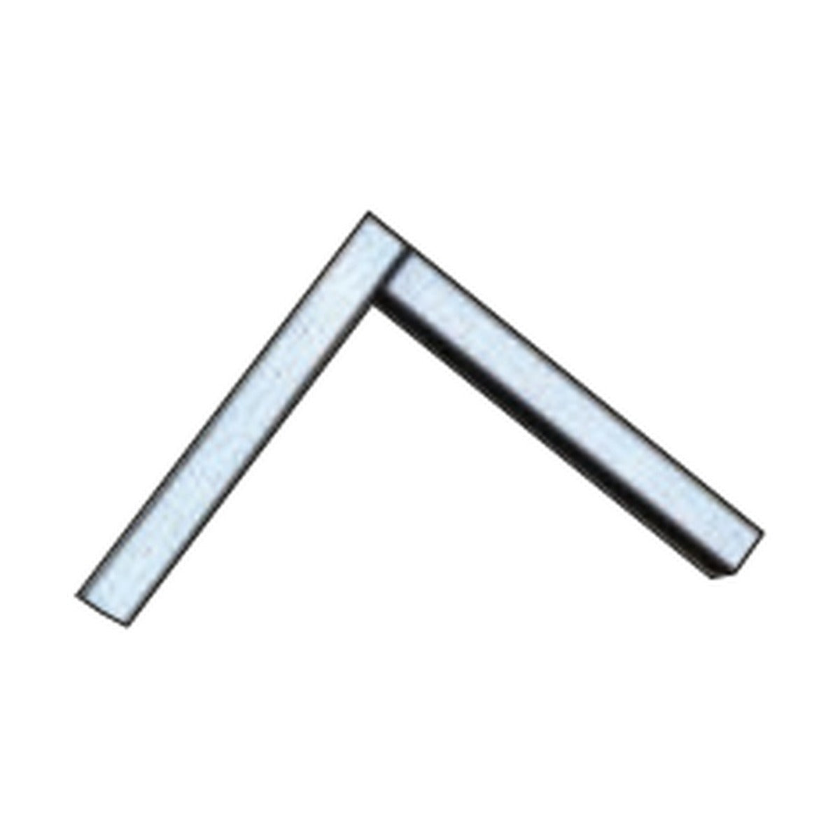 24W LED L Profile Spot Connector