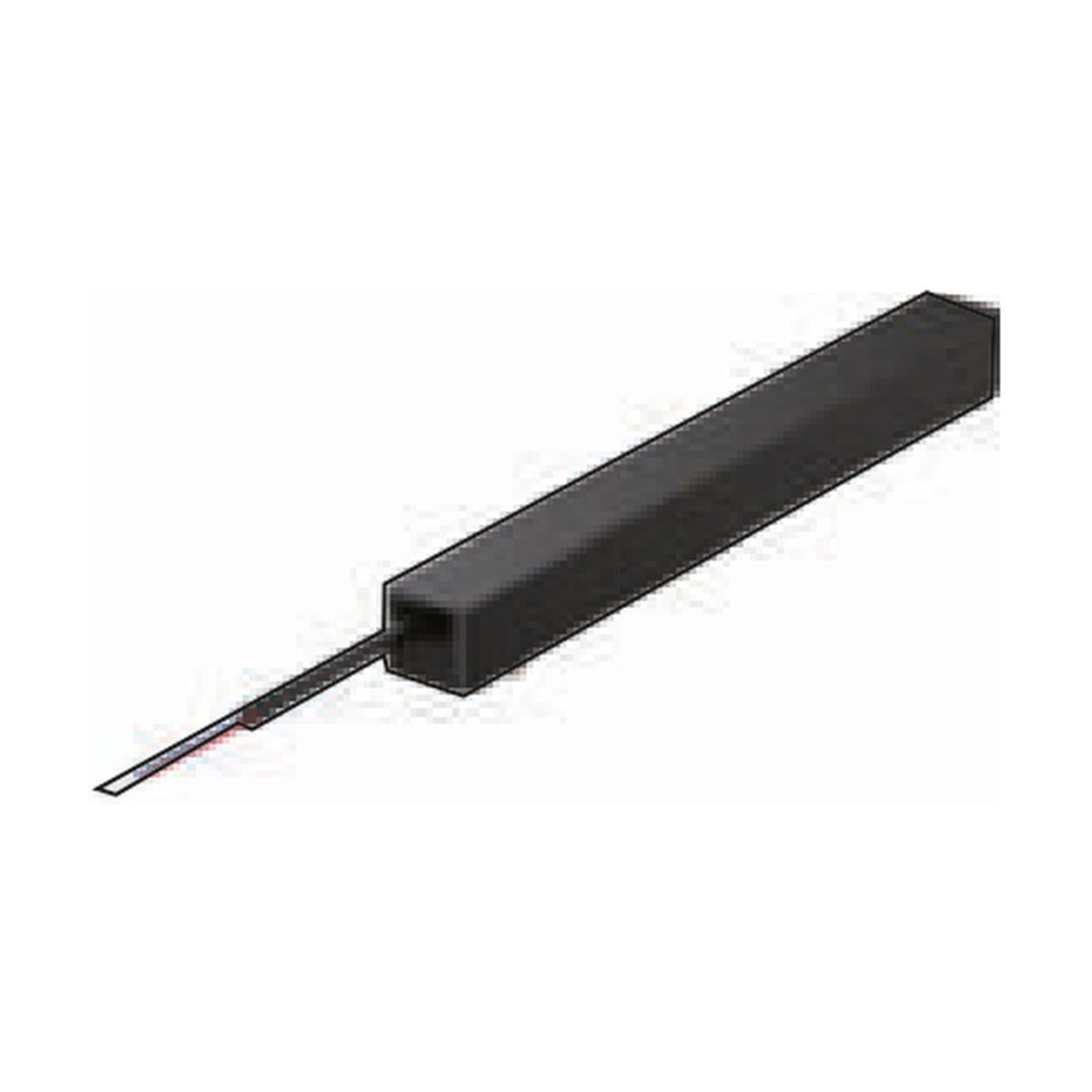LED 100W Driver