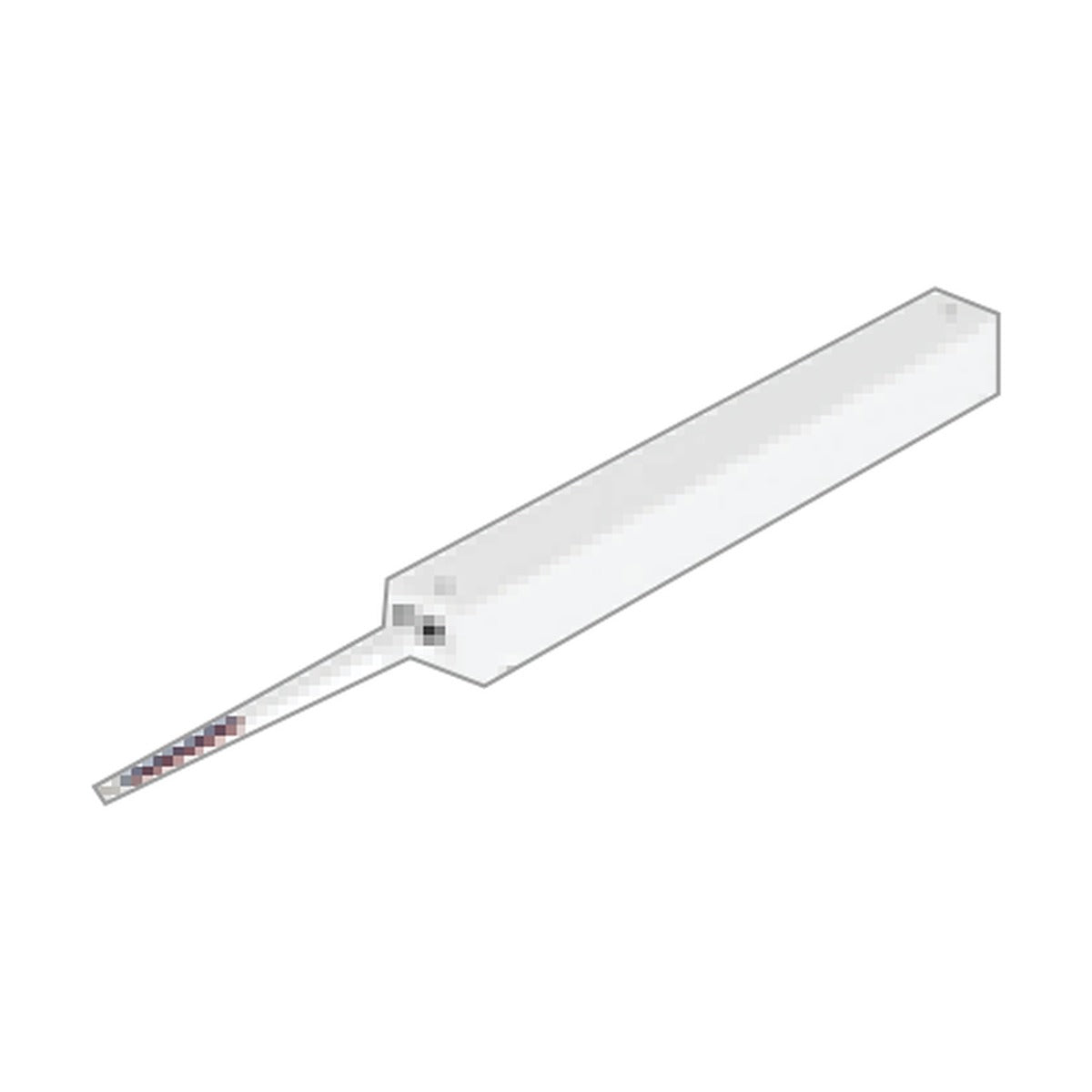 LED 200W Driver