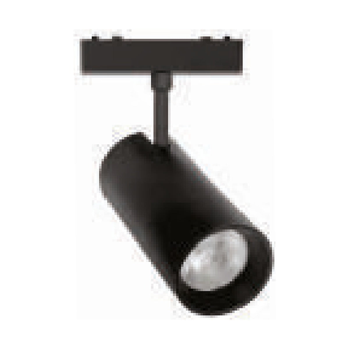 12W LED Pro Spot