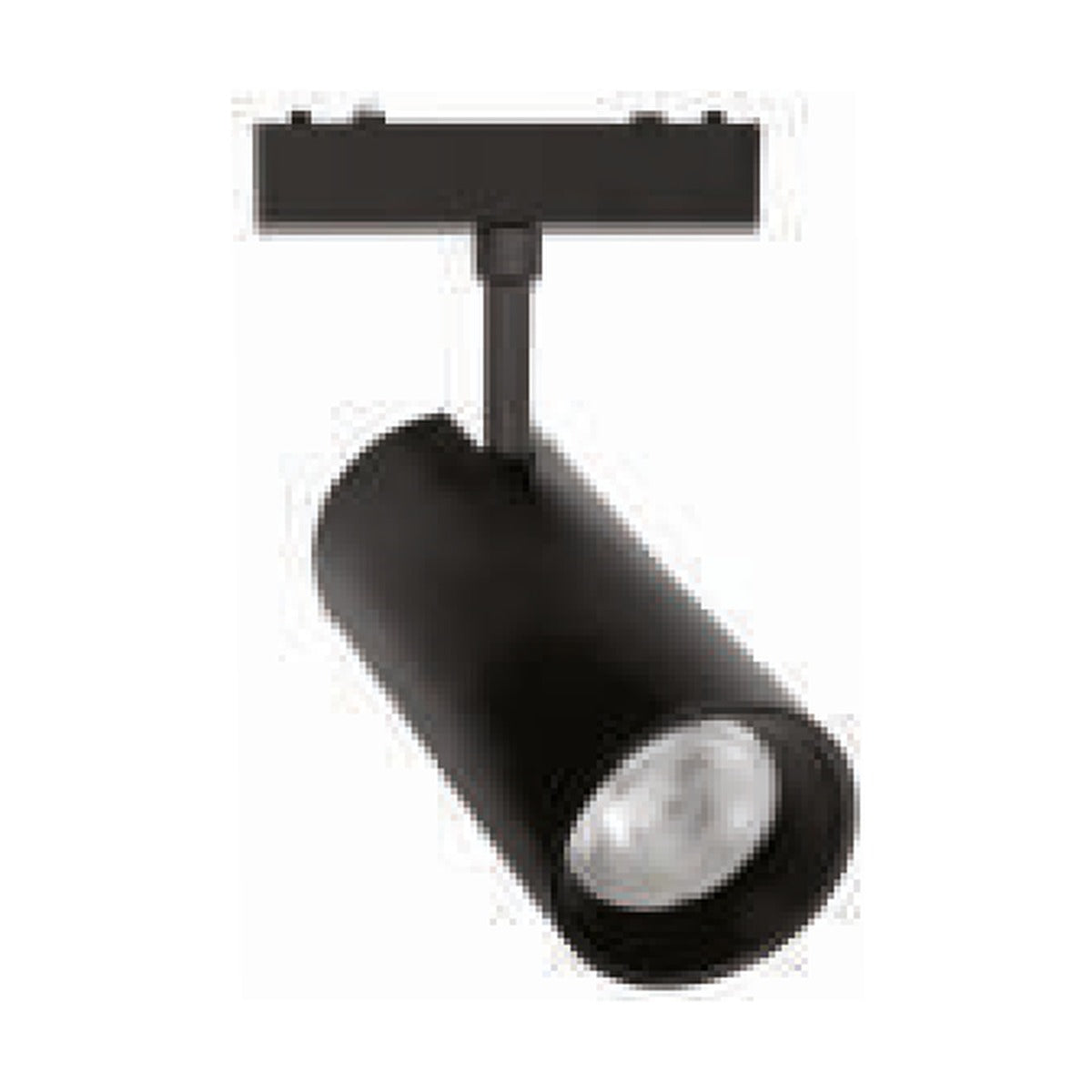 20W LED Pro Spot