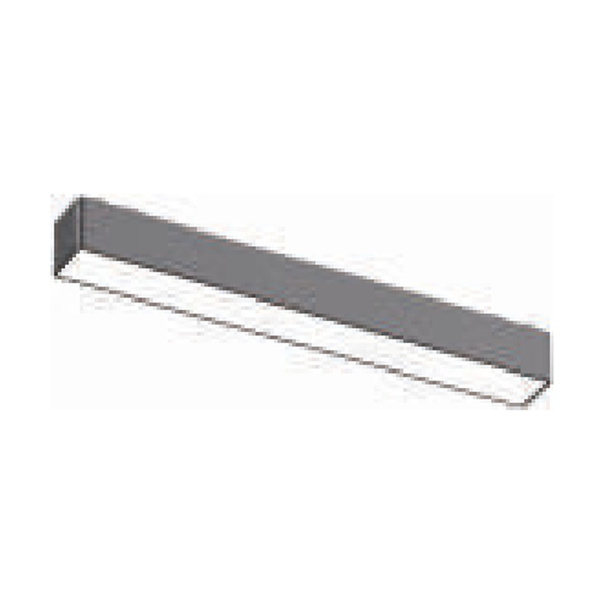12W LED Profile Spot