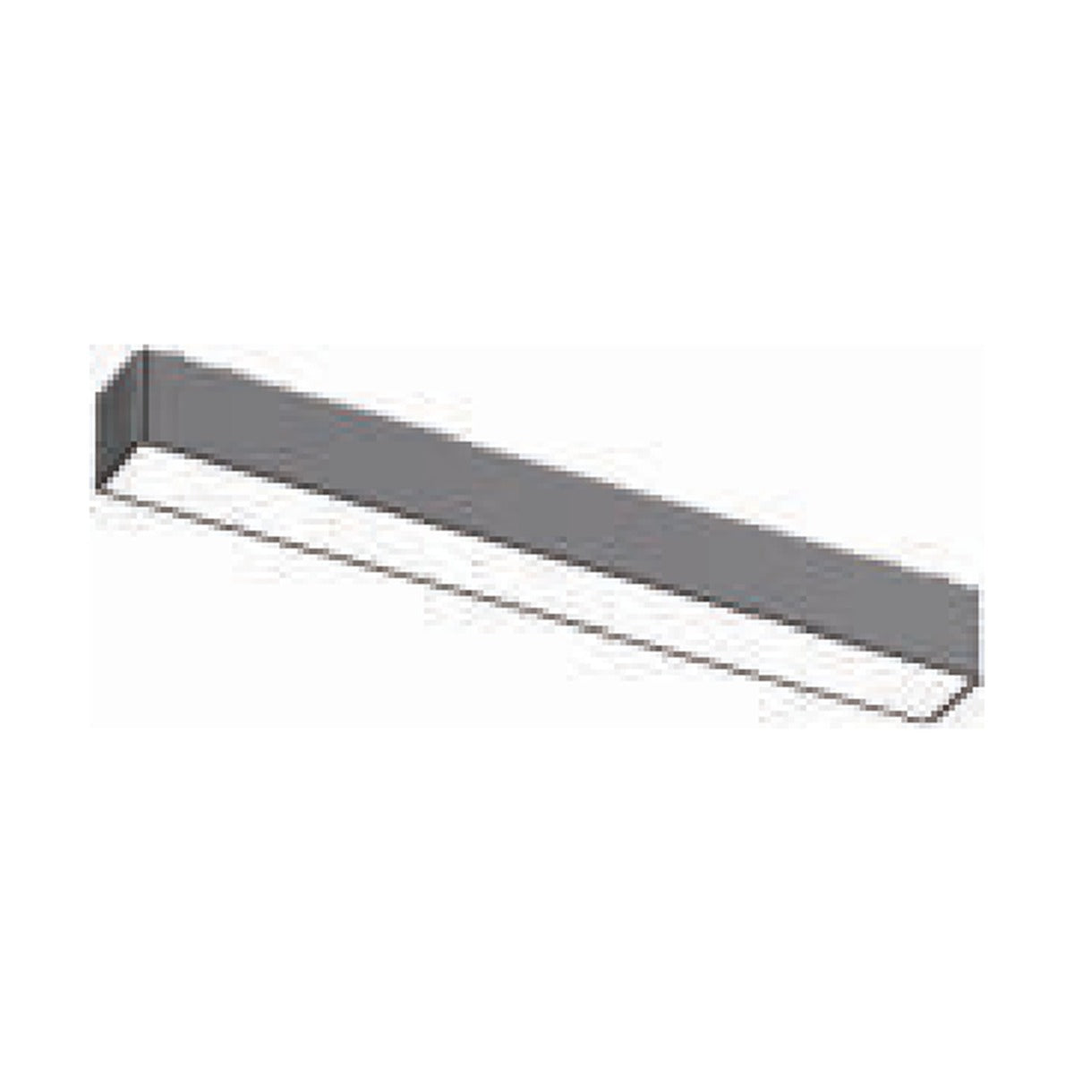 24W LED Profile Spot