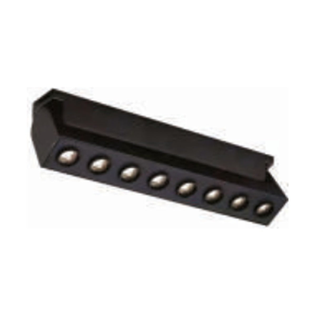 18W LED Rotatable Linear Spot