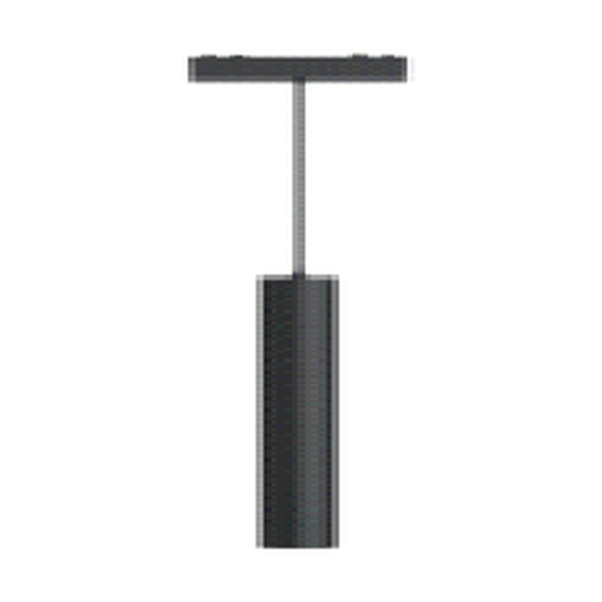 12W LED Suspended Spot