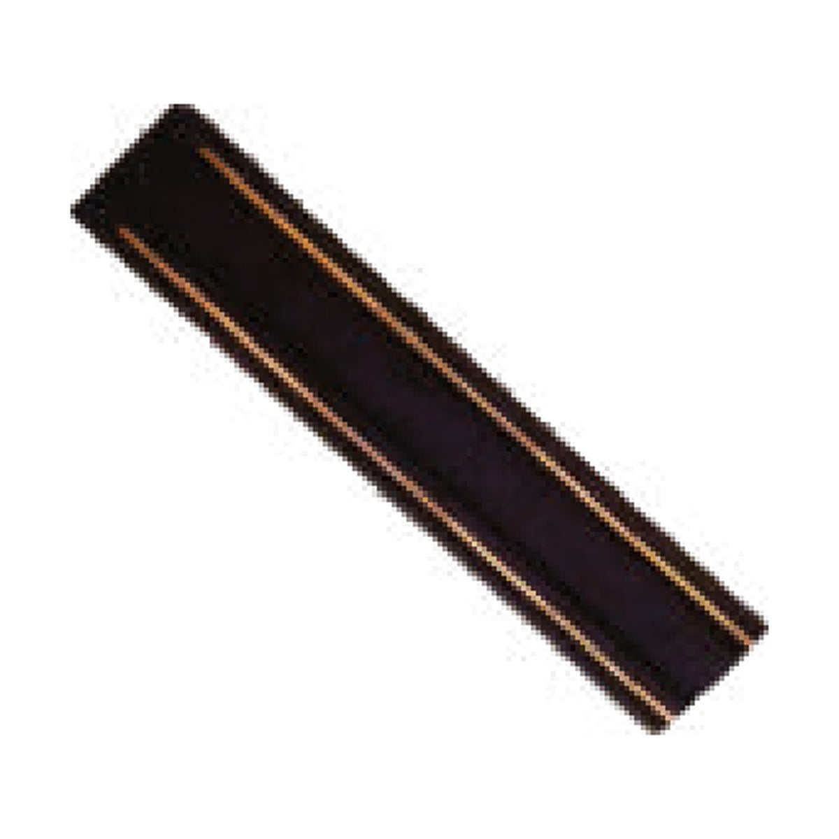 LED (5 m) Black Track PC Cover