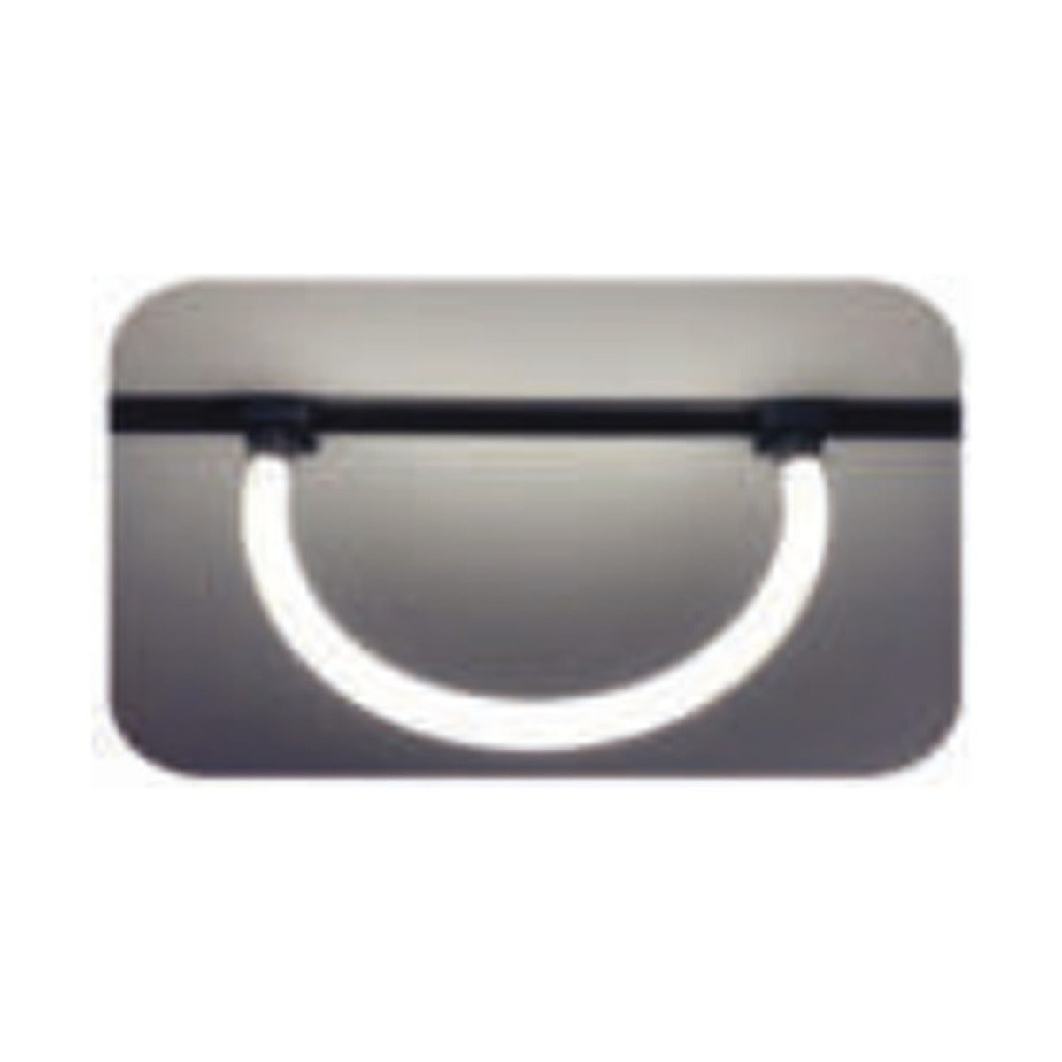 10W LED Tubular Linear Fixture