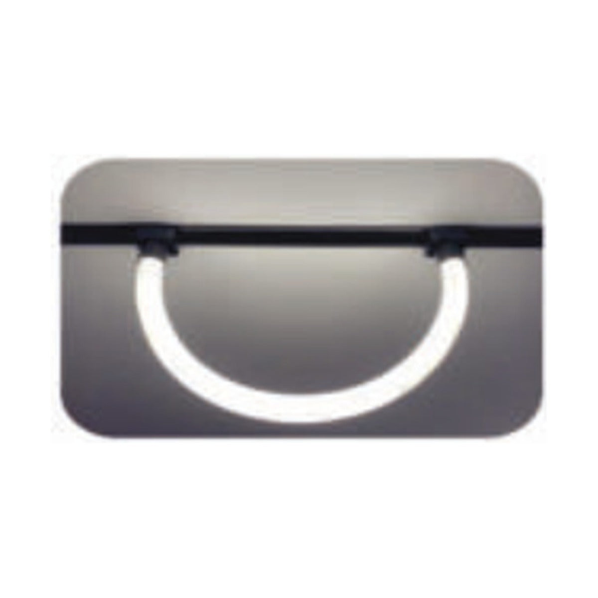 20W LED Tubular Linear Fixture