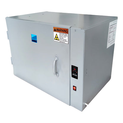 UVC Disinfection Box 30 Ltrs