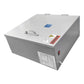 UVC Disinfection Box 20 Ltrs