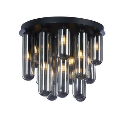 JS-SBL VB-05-046 Ceiling Fixed Chandeliers