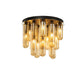 JS-SBL VB-05-047 Ceiling Fixed Chandeliers
