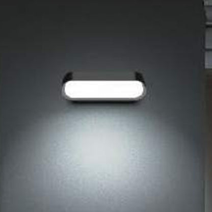 VICENTE LFWL043-13W IP-65 13W Led Outdoor Wall Lights