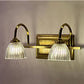 JS-SCH VINTAGE Picture/Mirror Light G9