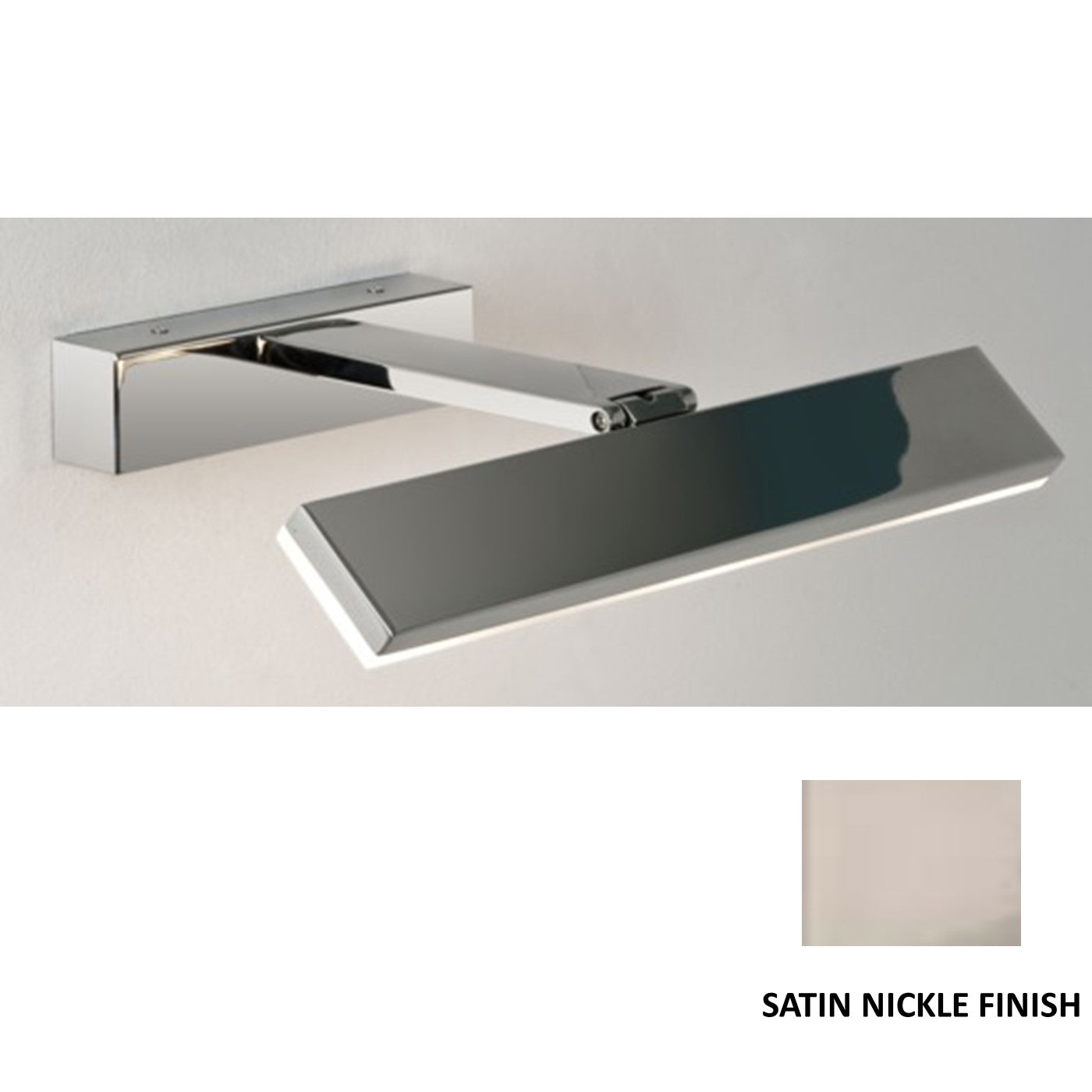 VISTA SATIN-15W Led Picture Light