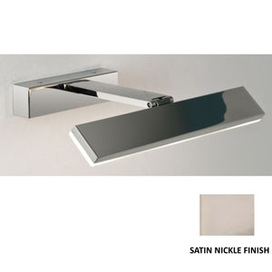 VISTA SATIN-15W Led Picture Light