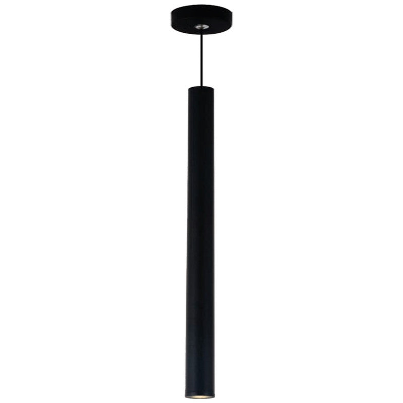 JS-SBL VK-08-002 Modern Hangings
