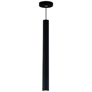 JS-SBL VK-08-002 Modern Hangings