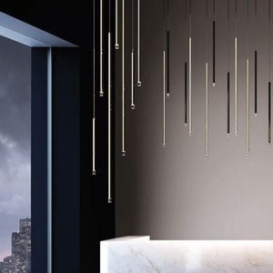 JS-SBL VK-08-010 Modern Hangings