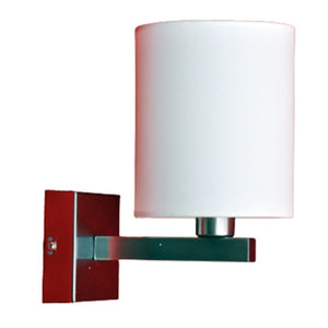 JS-SV-W/L 071 Ss E-14 Modern Wall Lights