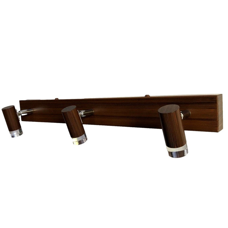 WL 241- 2-Round