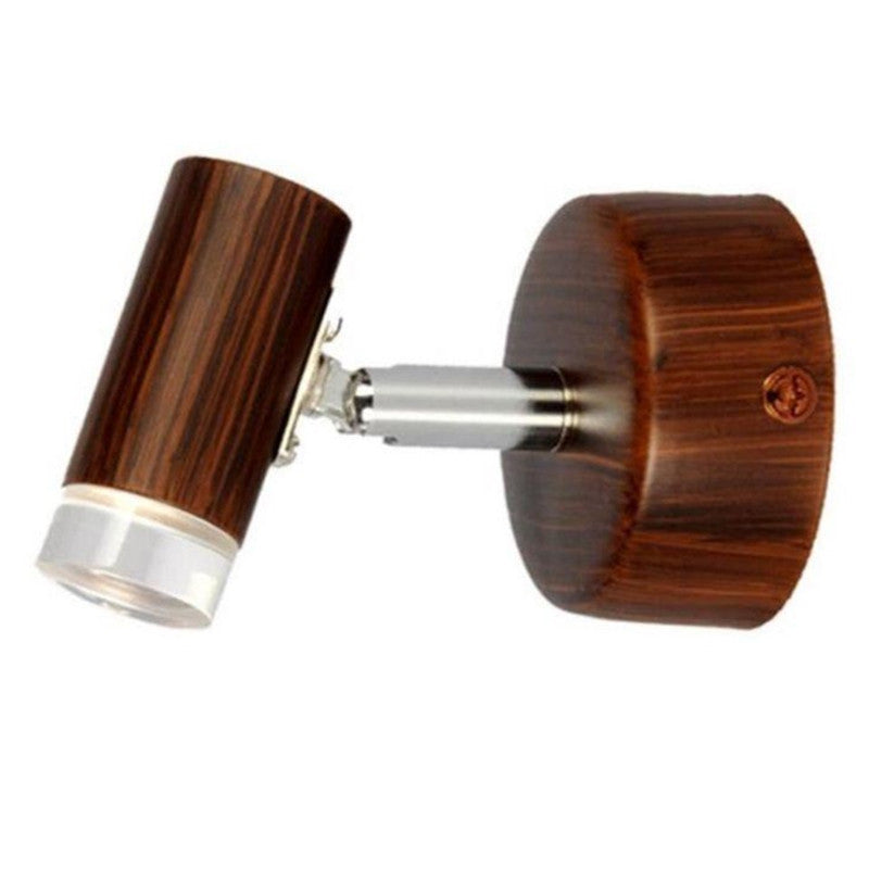 WL 241- 2-Round