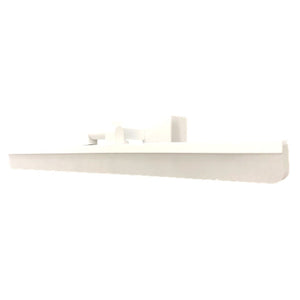 JS-SV-W/L 515 White/Black/Ss/Wood/Brass Antique/Copper Antique 15w 320mm Led Picture Lights