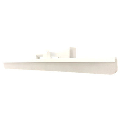 JS-SV-W/L 515 White/Black/Ss/Wood/Brass Antique/Copper Antique 15w 320mm Led Picture Lights