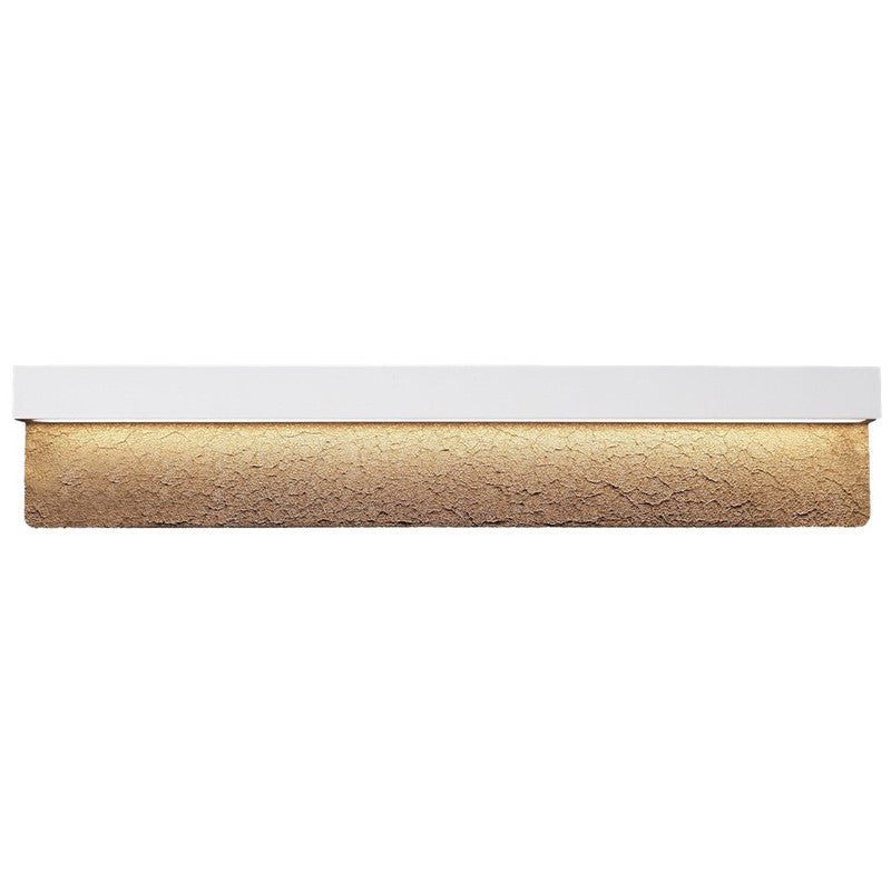 WL 550 (Vertical)