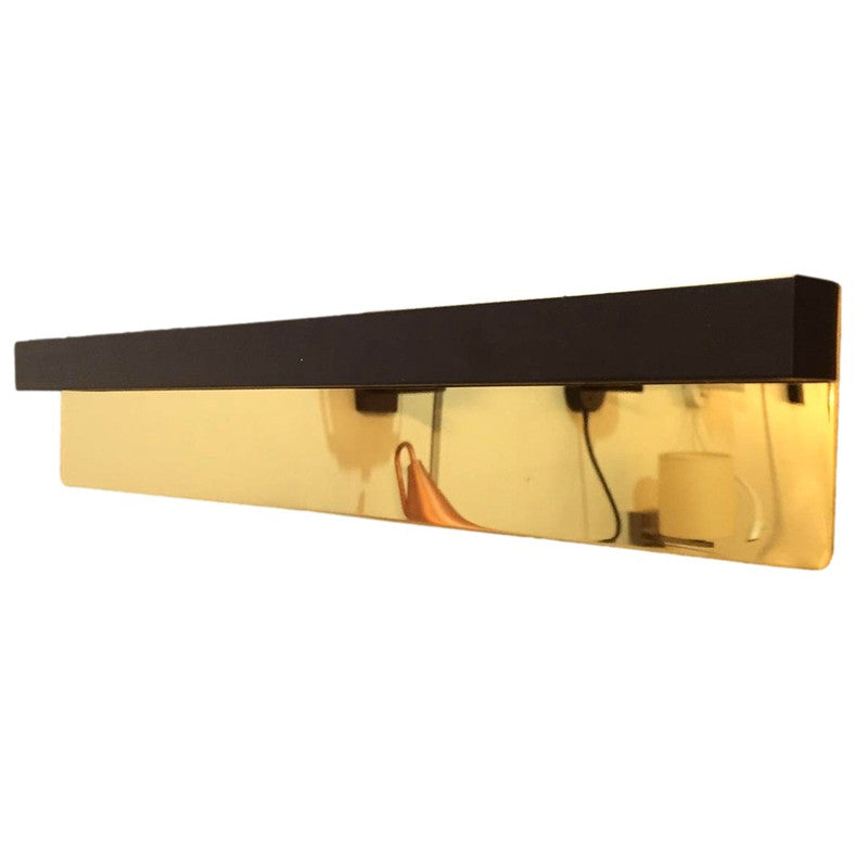 WL 550 (Vertical)