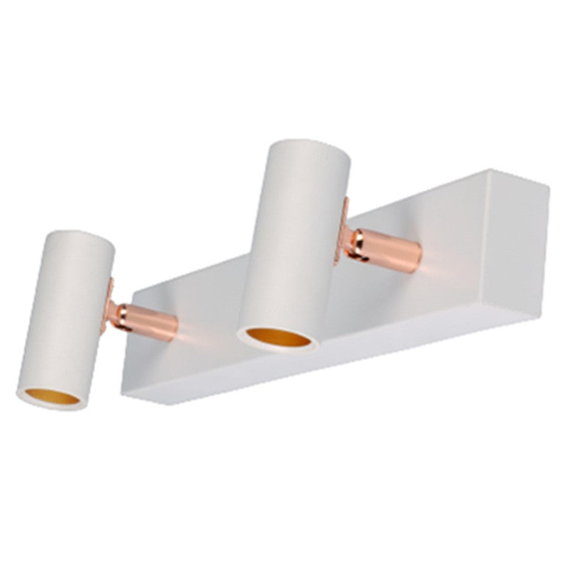 WL 241- 2-Round