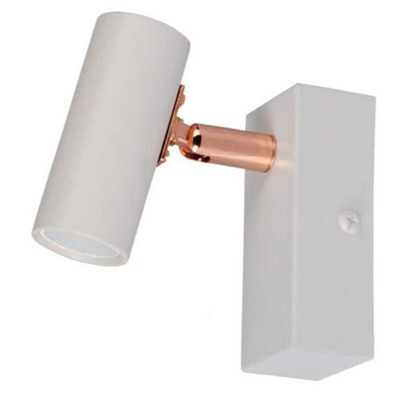 WL 241- 2-Round