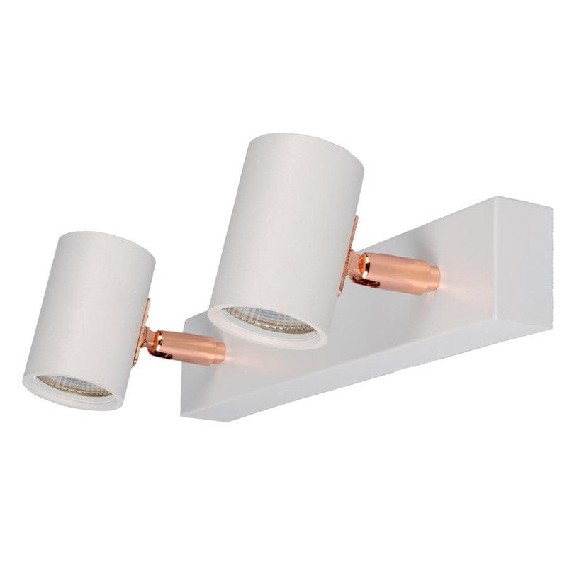 WL 241- 2-Round