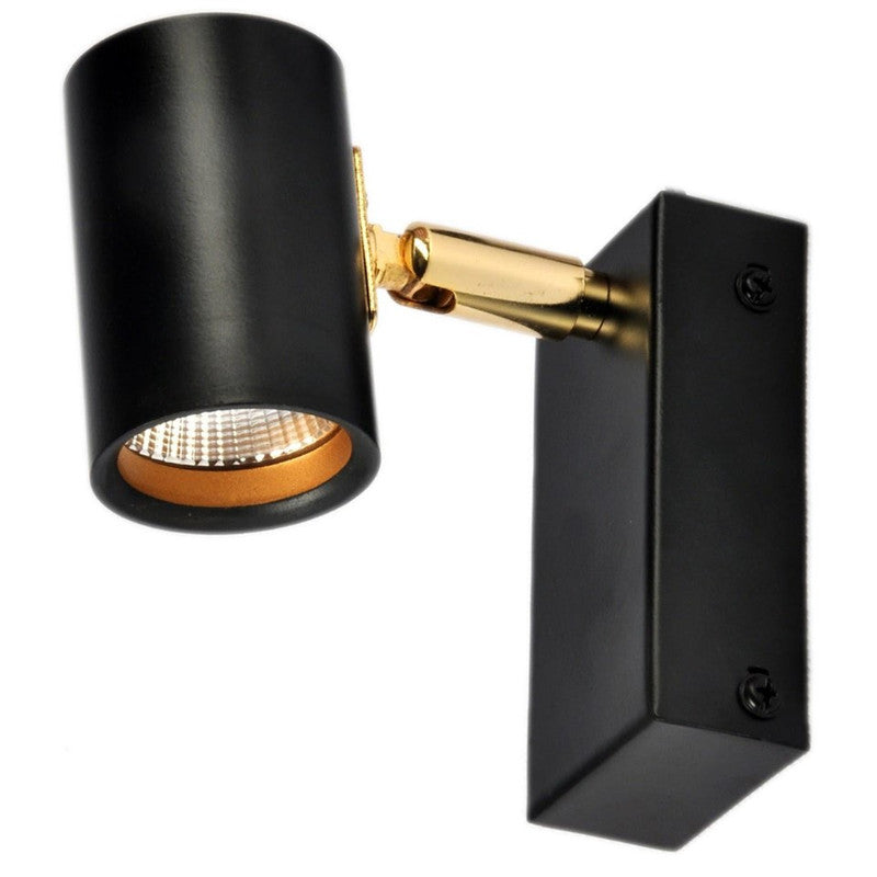 WL 241- 2-Round