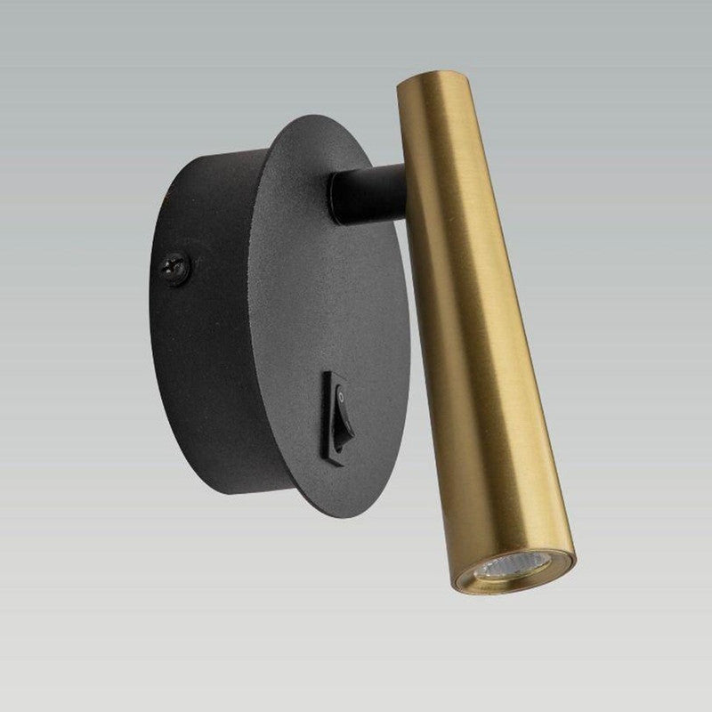 WL 241- 2-Round