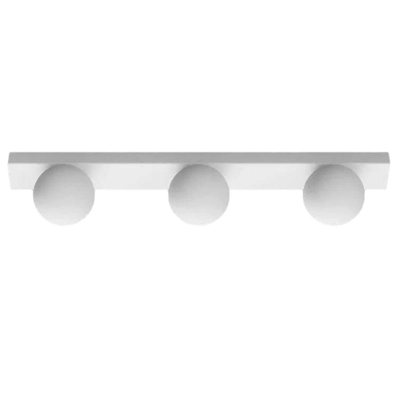 GLOBUS