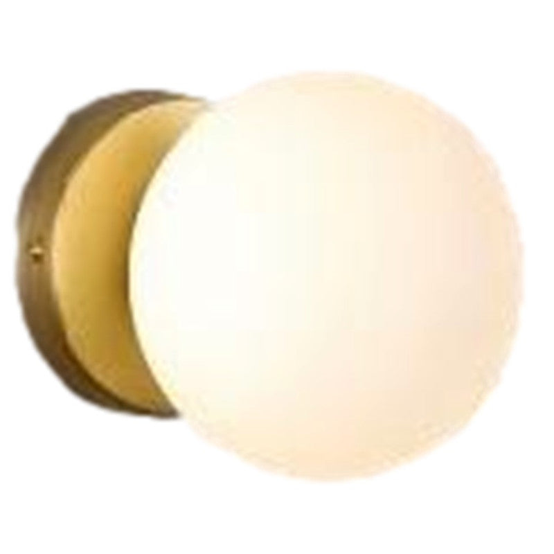 GLOBUS