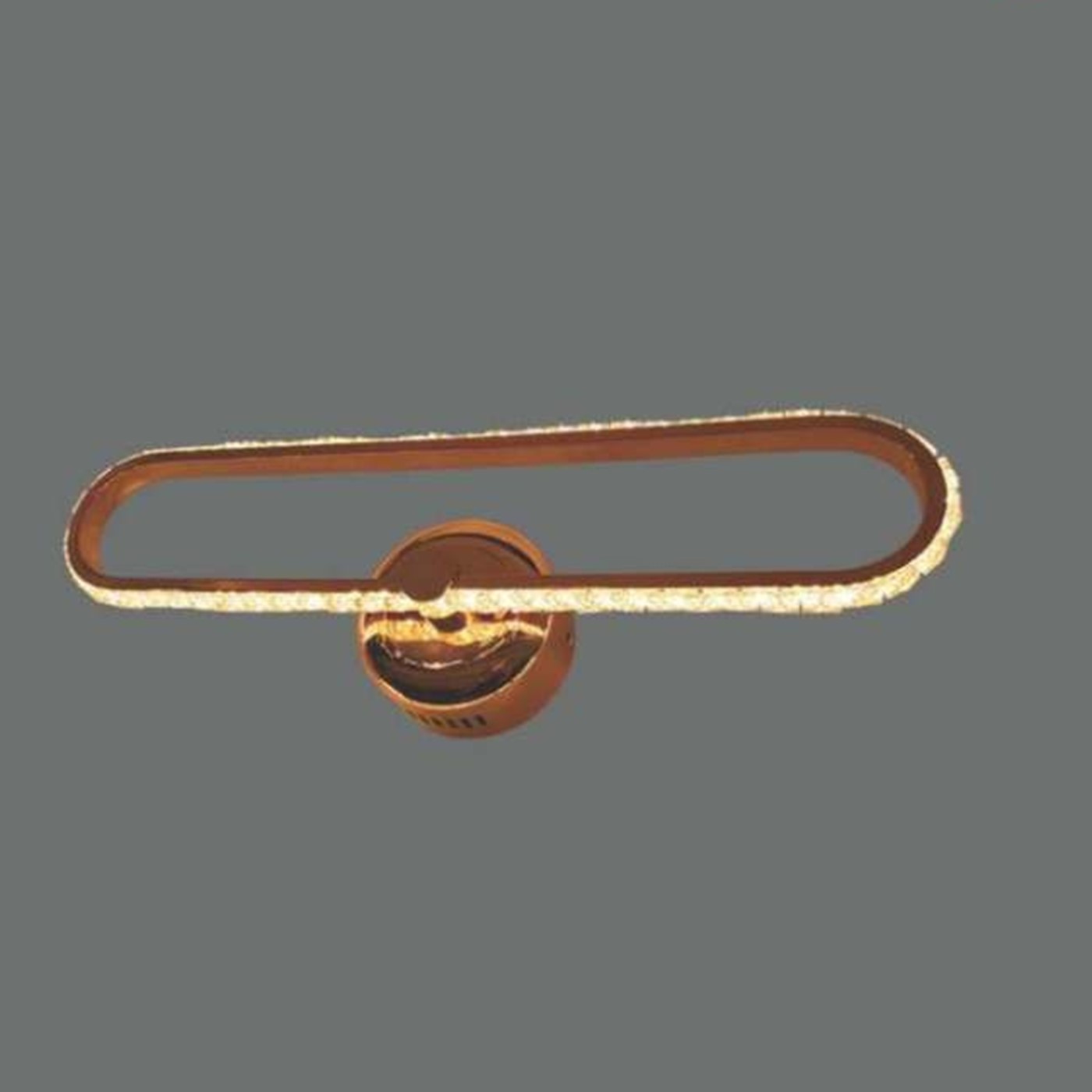 W9802 Led Wall Light