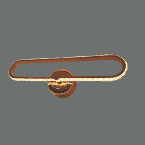 W9802 Led Wall Light