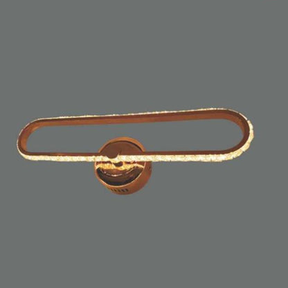 W9802 Led Wall Light