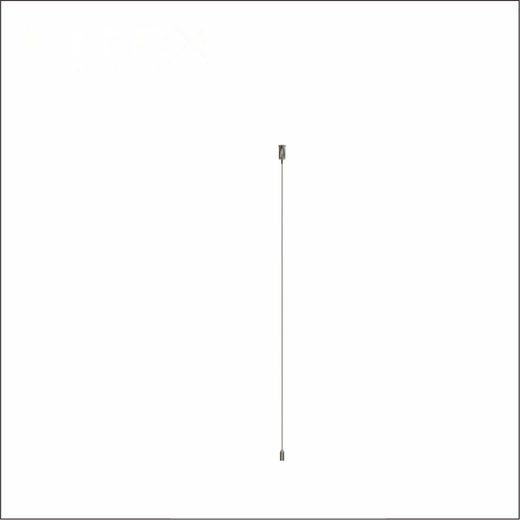 LT-TRX-DLCD 2-Way Adjustable Conductor