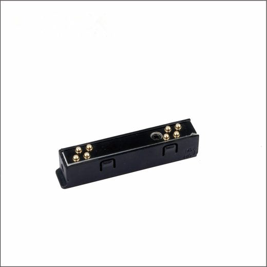 LT-TRX-BCD1-6A Straight Connector
