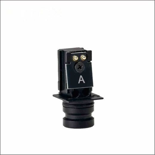 LT-TRX-CA Square Track Adapter A
