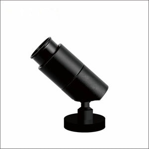 LT-ARM-2120 Surface Mounted Jewellery Spotlight