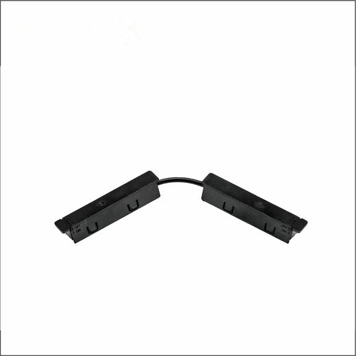 LT-TRX-BCD2-6A 2-Head Flex Conductor