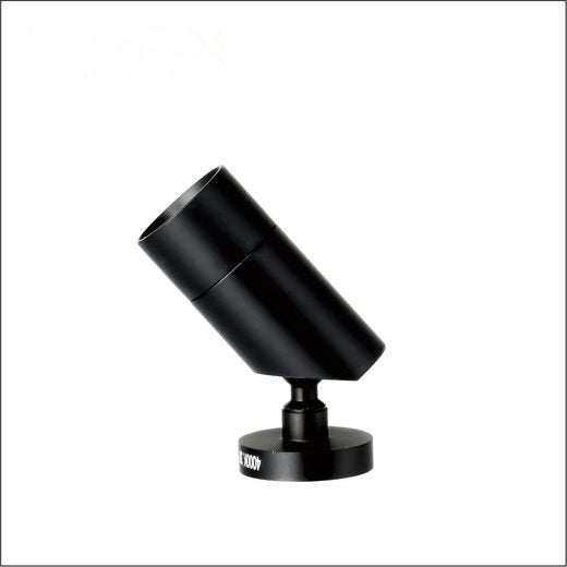 LT-ARM-2122 Surface Mounted Jewellery Spotlight