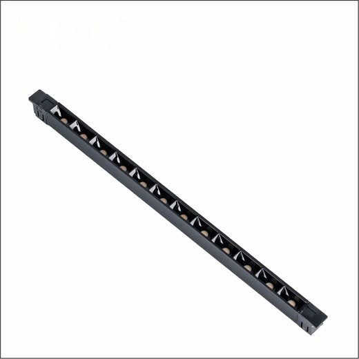 LT-TRX-4410 Linear Bar Track Spotlight